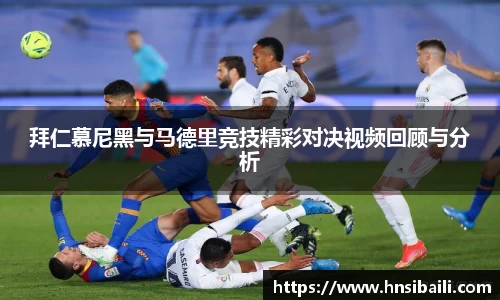 u8国际官方网站